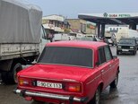 LADA (VAZ) 2106-12