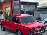 LADA (VAZ) 2106-14