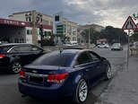 Chevrolet Cruze-5