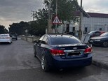 Chevrolet Cruze-6