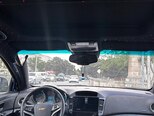 Chevrolet Cruze-8