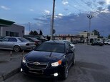 Chevrolet Cruze-4