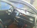 Nissan March-3