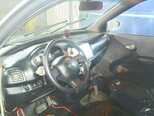 Nissan March-5