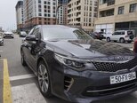 Kia K5-3
