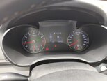 Kia K5-8