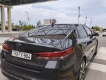 Kia K5-7