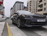 Kia K5-6