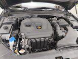 Kia K5-10