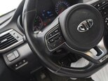 Kia K5-9