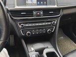 Kia K5-11