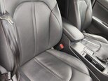 Kia K5-12
