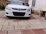 Hyundai i30-1