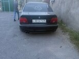 BMW 535-2