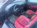 BMW 535-5