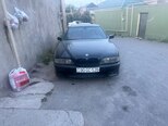 BMW 535-1