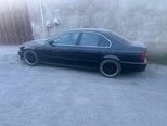 BMW 535-3