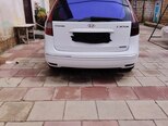 Hyundai i30-2