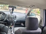 Hyundai i30-3