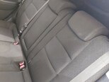 Hyundai i30-12