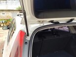 Hyundai i30-5