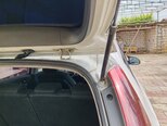 Hyundai i30-4