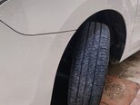 Hyundai i30-8
