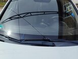 Hyundai i30-14