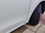 Hyundai i30-9
