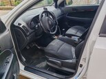 Hyundai i30-10