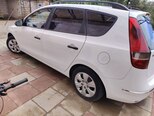 Hyundai i30-13
