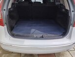 Hyundai i30-6