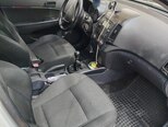Hyundai i30-7