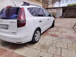Hyundai i30-15