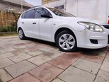 Hyundai i30-16
