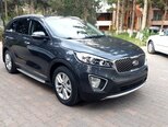 Kia Sorento-2