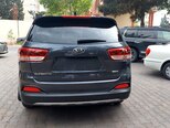 Kia Sorento-6