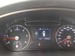 Kia Sorento-12