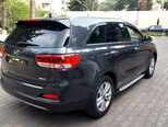 Kia Sorento-5