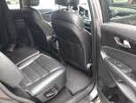 Kia Sorento-9