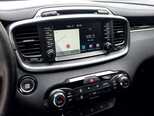 Kia Sorento-15