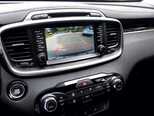Kia Sorento-7