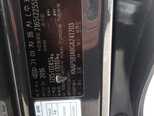 Kia Sorento-13