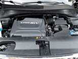 Kia Sorento-17