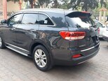Kia Sorento-4