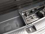 Kia Sorento-16
