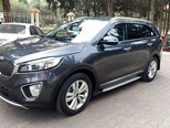 Kia Sorento-3