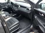 Kia Sorento-11