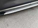 Kia Sorento-10