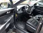 Kia Sorento-8